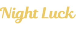 Night Luck Casino logo